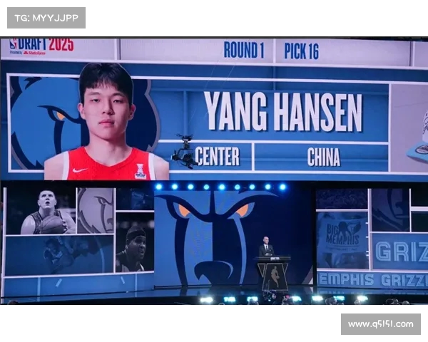 深度访谈NBA球星揭秘职业生涯背后的故事与挑战 深度访谈NBA球星揭秘职业生涯背后的故事与挑战