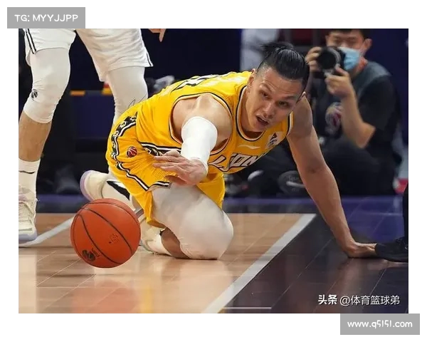 CBA休赛期最新动态 邹阳续约 广厦放弃许钟豪 辽宁确定新小外援 CBA休赛期最新动态 邹阳续约 广厦放弃许钟豪 辽宁确定新小外援