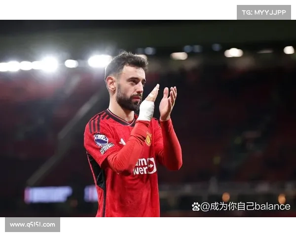 曼联耻辱出局引发争议 对手违规球员曝光五天内可上诉 曼联耻辱出局引发争议 对手违规球员曝光五天内可上诉
