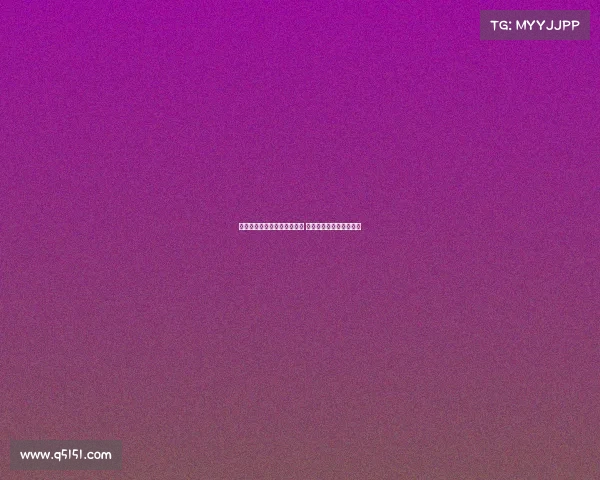 佩德里：梦想赢得世界杯冠军 未来希望摘得金球奖荣耀