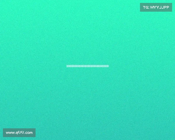 巴黎圣日耳曼历史第二次对阵皇马攻入四球刷新纪录展现强大火力 巴黎圣日耳曼历史第二次对阵皇马攻入四球刷新纪录展现强大火力