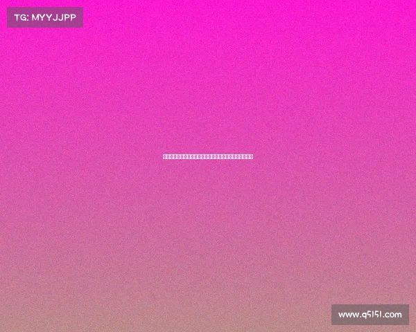 意媒称亚特兰大若卖卢克曼计划引进曼联前锋齐尔克泽接班 意媒称亚特兰大若卖卢克曼计划引进曼联前锋齐尔克泽接班