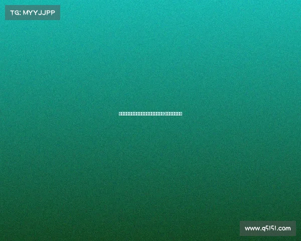 曼联正式宣布签约斯洛文尼亚前锋本杰明·谢斯科加入球队