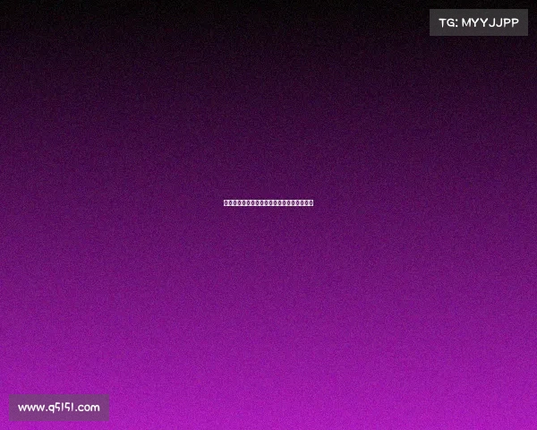 比塞克回应转会传闻:他们说什么我都不在乎