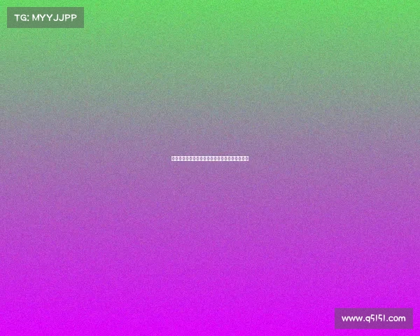 热刺夏季转会评析:孙兴慜替代者空缺成最大遗憾