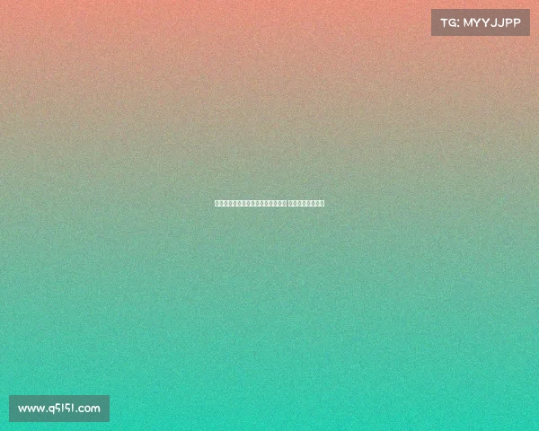 科比元素难忘回顾:加嫂泪别名人堂 华子致敬经典传奇