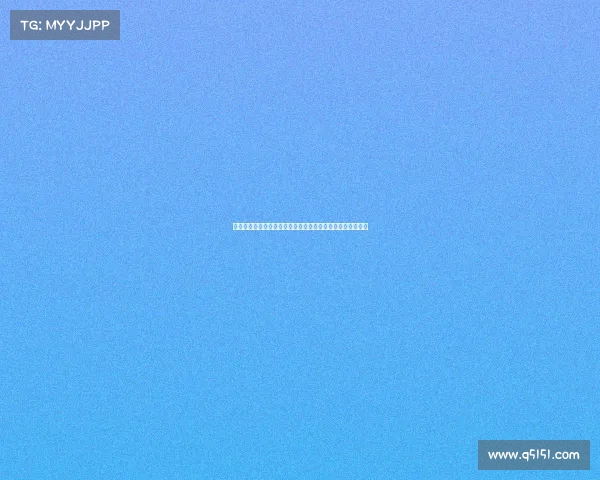 红军与毕包比赛前安菲尔德主看台误报引发球迷暂时疏散事件