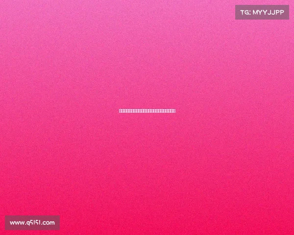 罗马诺曝利物浦与纽卡谈判创纪录签约伊萨克可能性 罗马诺曝利物浦与纽卡谈判创纪录签约伊萨克可能性