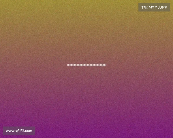 苍蝇巧妙助攻高尔夫名将一击制胜赢得百万奖金引发全场轰动