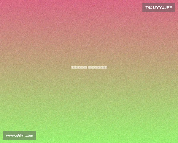 莱昂尼:范戴克是我偶像 入选国家队让我感到无比荣幸 莱昂尼:范戴克是我偶像 入选国家队让我感到无比荣幸