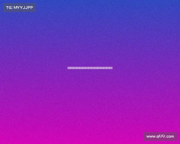 西甲三后卫战术革新：如何利用三后卫体系打造更强防线与进攻配合