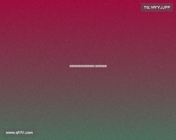 赵继伟谈国家队模式:偏爱有领袖角色 反思硬解能力不足