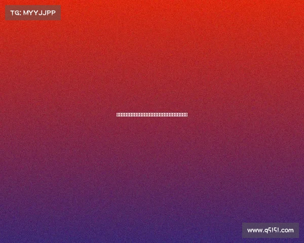 迪马特奥：桑乔回归多特进欧冠决赛说明心态对表现的关键影响