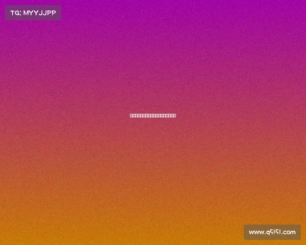 金手套奖历届最佳守门员回顾与未来展望