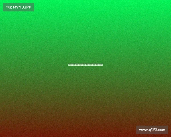 无法相信你英年早逝愿你安息安萨深情悼念若塔之离世