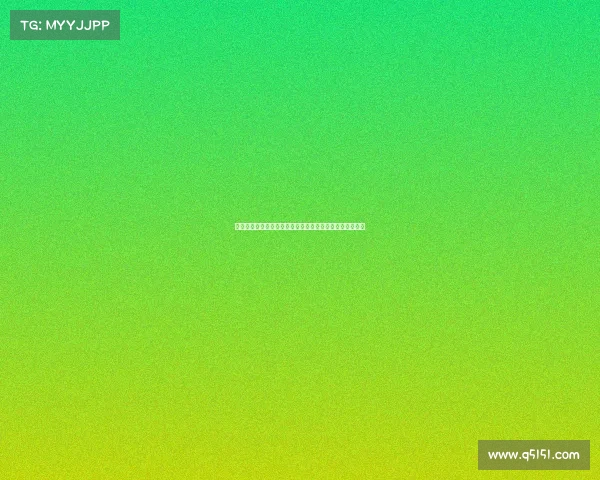 意媒称亚特兰大若卖卢克曼计划引进曼联前锋齐尔克泽接班