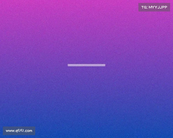 比塞克回应转会传闻:让外界说什么就说什么我只专注比赛