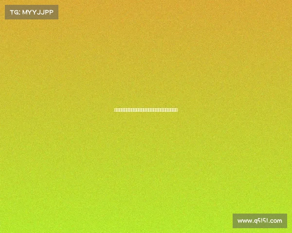 法甲四后卫体系解析:打造坚固防线与快速反击的完美平衡 法甲四后卫体系解析:打造坚固防线与快速反击的完美平衡