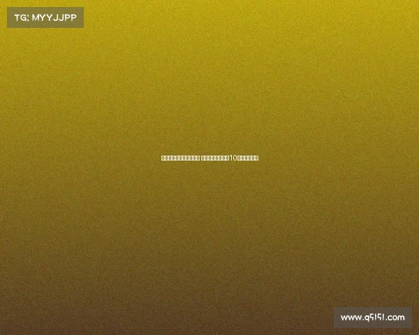 泰伦卢回忆欧文交易内幕 詹姆斯得知后沉默10分钟几乎崩溃 泰伦卢回忆欧文交易内幕 詹姆斯得知后沉默10分钟几乎崩溃