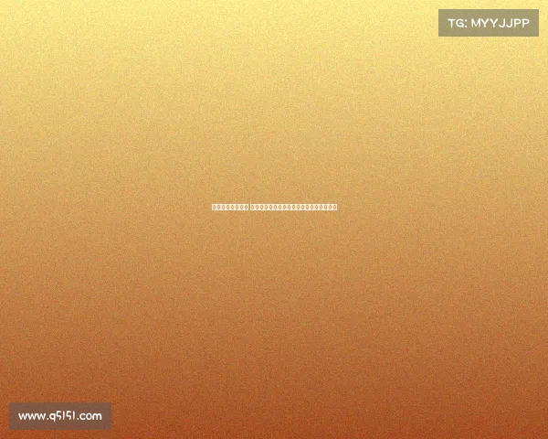 热刺夏窗引援失策 孙兴慜替代者仍未找到球队新赛季前景堪忧 热刺夏窗引援失策 孙兴慜替代者仍未找到球队新赛季前景堪忧