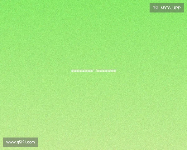 罗马诺曝利物浦向纽卡斯尔提出1.2亿镑加浮动报价求购伊萨克