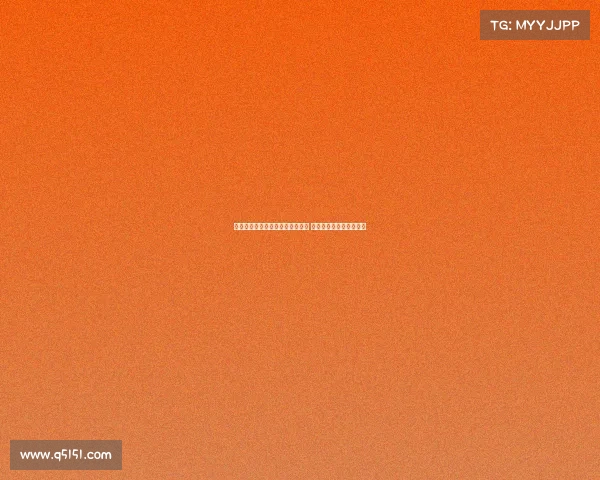 英足总启动足球改变生活公益项目 助力百万青少年实现梦想