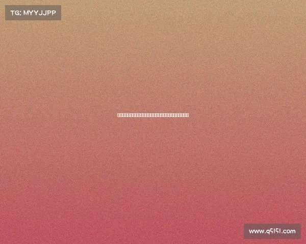 英超战术变革的深度解析:从防守反击到控球流派的演变与影响 英超战术变革的深度解析:从防守反击到控球流派的演变与影响