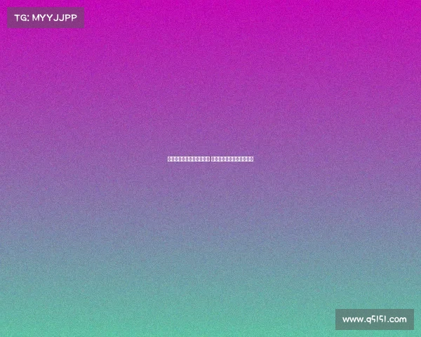 萨基建议国米听取齐沃意见 以引援为核心助力球队重建