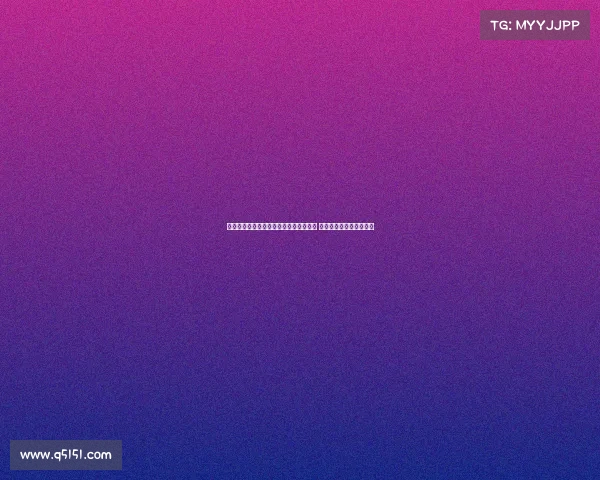 邝兆镭今日登上莱里达竞技官方社媒热搜 引发球迷热烈讨论与喜爱 邝兆镭今日登上莱里达竞技官方社媒热搜 引发球迷热烈讨论与喜爱