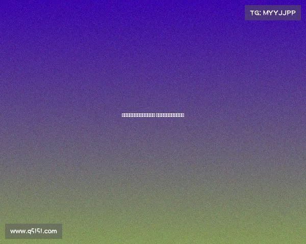 佩德里:梦想赢得世界杯冠军 未来希望摘得金球奖荣耀 佩德里:梦想赢得世界杯冠军 未来希望摘得金球奖荣耀