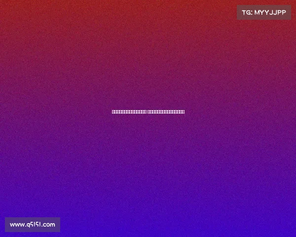 安萨：加盟领先药厂是一种荣幸 他们近年取得的巨大成功令人瞩目