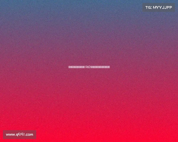 帕尔特伊已获有条件保释 9月2日将在中央刑事法庭出庭审理 帕尔特伊已获有条件保释 9月2日将在中央刑事法庭出庭审理