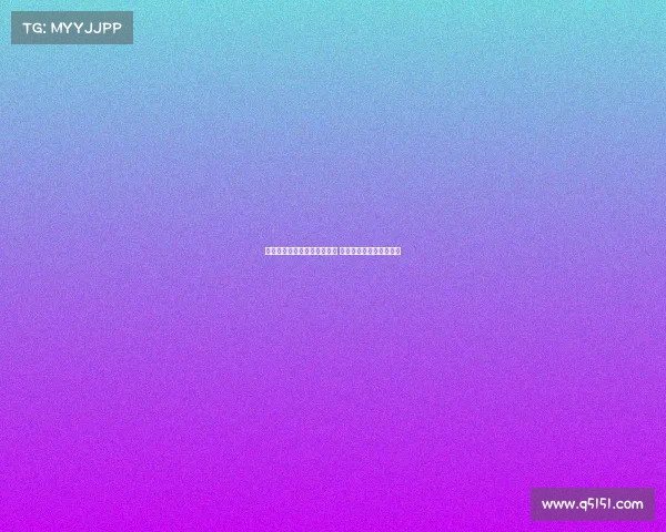 佩德里：梦想赢得世界杯冠军 未来希望摘得金球奖荣耀