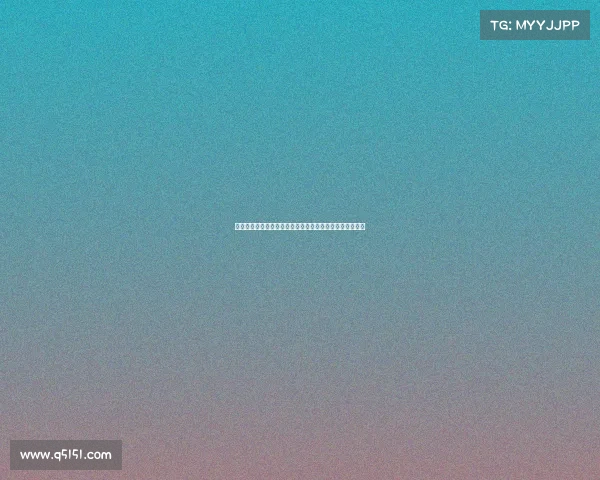 意媒称亚特兰大若卖卢克曼计划引进曼联前锋齐尔克泽接班