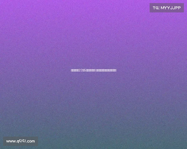 李凯尔砍下22分5篮板力挽狂澜 尽力扛起进攻责任为自我正名