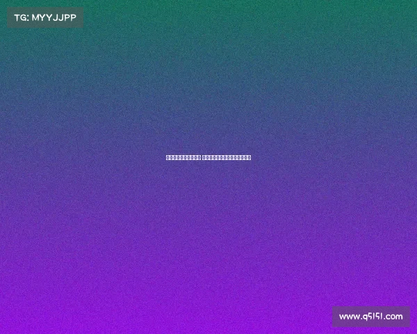 曼联正式签约姆贝乌莫 雷特吉晋升夏窗前五强球员名单