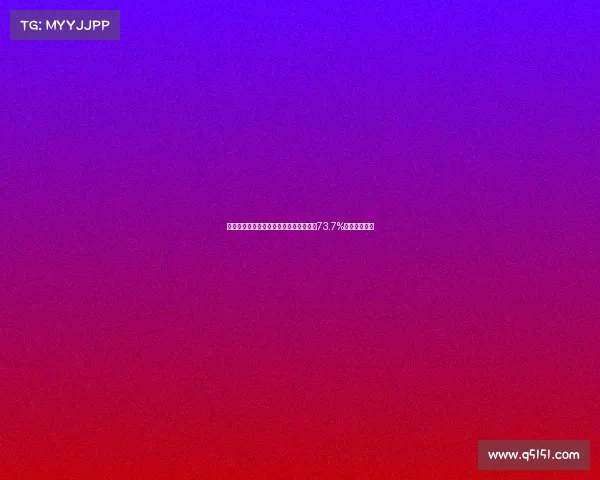 河南队在中超对阵海港近五年输球率高达73.7%展现苦主局面