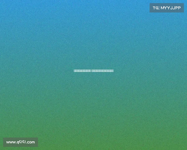 深圳男篮任命李群为副总 原园担任青训总监助力未来发展 深圳男篮任命李群为副总 原园担任青训总监助力未来发展