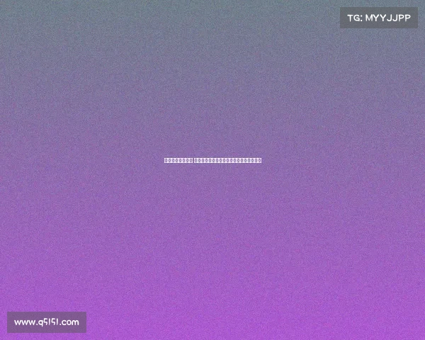 热刺夏窗引援失策 孙兴慜替代者仍未找到球队新赛季前景堪忧 热刺夏窗引援失策 孙兴慜替代者仍未找到球队新赛季前景堪忧