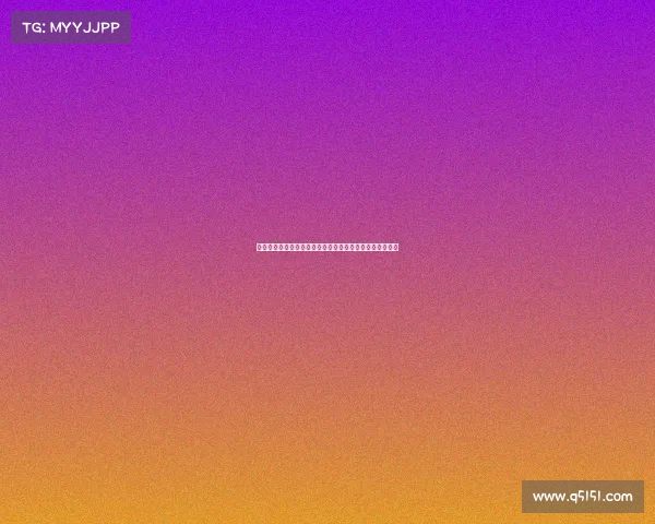 皇马今夏不追罗德里计划出售阿拉巴和门迪但两人拒绝离队