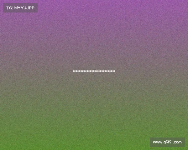 维尔马伦赞巴萨年轻球员表现出色 他们让比赛更加精彩纷呈