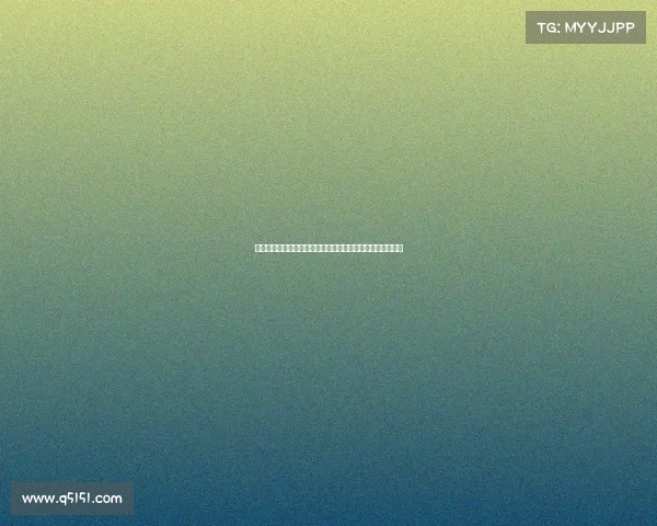 红军与毕包比赛前安菲尔德主看台误报引发球迷暂时疏散事件 红军与毕包比赛前安菲尔德主看台误报引发球迷暂时疏散事件