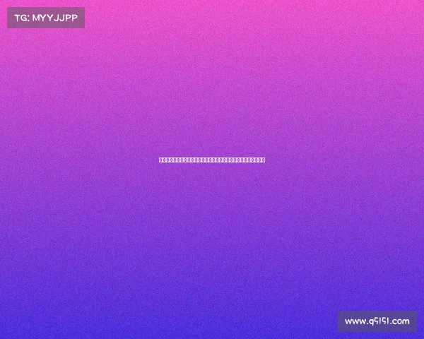 英媒报道费迪南德赞卢克肖在曼联地位重要呼吁他证明自己核心价值 英媒报道费迪南德赞卢克肖在曼联地位重要呼吁他证明自己核心价值