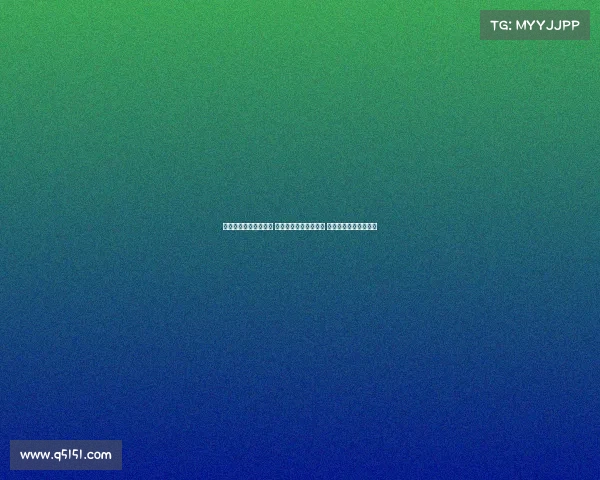 英超保级大战激烈上演 多队陷入生死存亡边缘 拼尽全力争夺最后名额 英超保级大战激烈上演 多队陷入生死存亡边缘 拼尽全力争夺最后名额