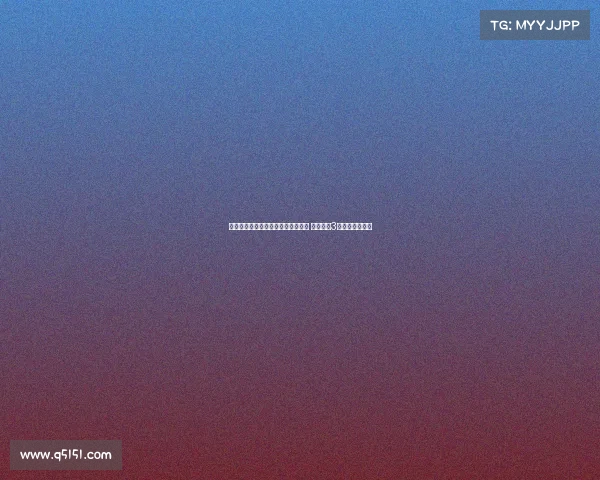 塞尔:沙特今夏放弃签维尼修斯计划 去年曾报3亿欧元天价报价 塞尔:沙特今夏放弃签维尼修斯计划 去年曾报3亿欧元天价报价