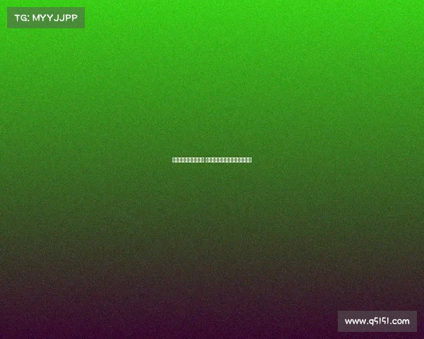 德甲封顶战激战正酣 谁将捧起本赛季最终冠军奖杯 德甲封顶战激战正酣 谁将捧起本赛季最终冠军奖杯