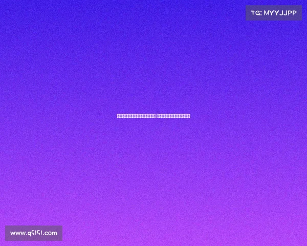 杜兰特婚礼现场双手插兜合影追梦 塔图姆发声祝贺比尔成为焦点 杜兰特婚礼现场双手插兜合影追梦 塔图姆发声祝贺比尔成为焦点