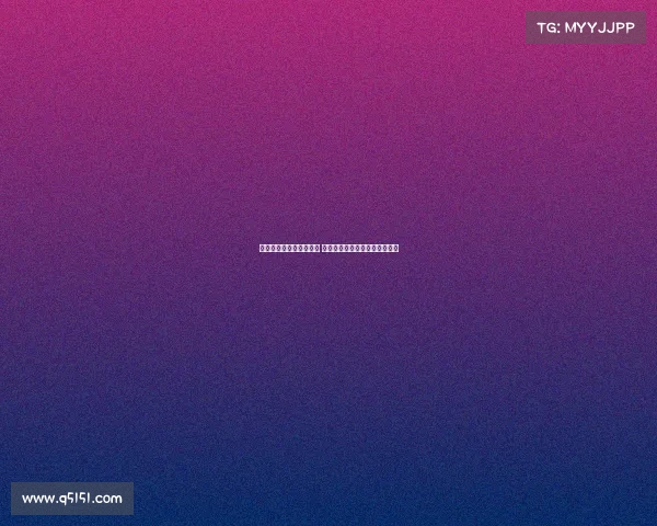 格里芬能否再度重返巅峰 快船三杰的篮球岁月已接近尾声 格里芬能否再度重返巅峰 快船三杰的篮球岁月已接近尾声