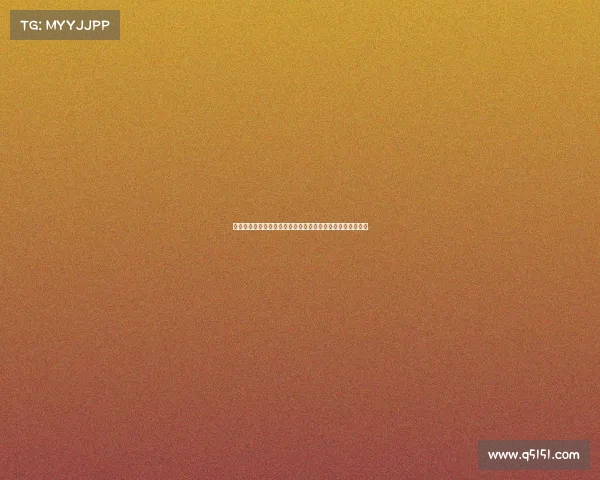 残疾人冰雪运动锦标赛新增项目助力全面发展与竞技水平提升 残疾人冰雪运动锦标赛新增项目助力全面发展与竞技水平提升