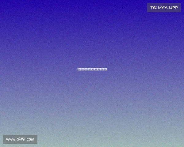 法甲球队高位逼抢战术解析与实施效果研究 法甲球队高位逼抢战术解析与实施效果研究